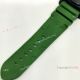 Panerai Replica Watch 47mm Camouflage Dial Military Green Rubber Strap (7)_th.jpg